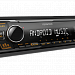 KENWOOD Flash KMM-105AY