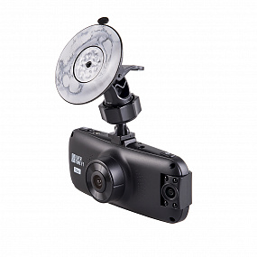  SilverStone F1 NTK-55F Taxi , 2камеры
