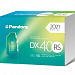 Pandora DX-40RS