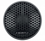 Hertz DT 24.3