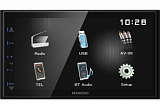 KENWOOD DMX110BT