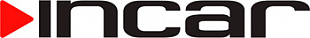 Магнитолы Incar
