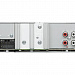 KENWOOD Flash KMM-125