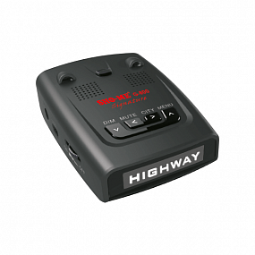 Sho-Me G800