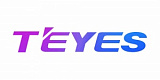 Магнитолы Teyes