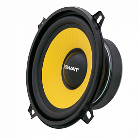 SWAT SP-A5.2