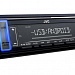 JVC KD-X161