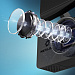NEOLINE G-Tech X72