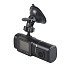 SilverStone F1 NTK-60F Taxi II, 2камеры