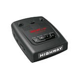 Sho-Me G800