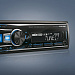 Alpine Flash UTE-92BT
