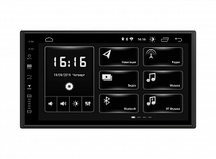 Incar DTA-7708