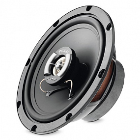 Focal Auditor R - 165 C