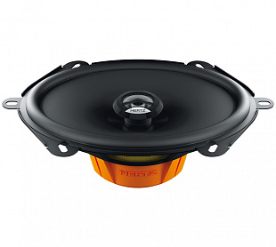 Hertz DCX 570.3