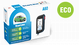 StarLine A60 ECO