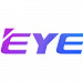 Магнитолы Teyes