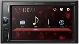 Pioneer DMH-G120