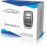 CENTURION 6
