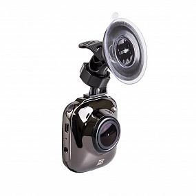 SilverStone F1 A50-FHD SuperHD