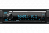 KENWOOD Flash KMM-125
