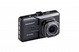 SilverStone F1 NTK-9000F