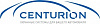 Автосигнализации Centurion
