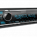 KENWOOD Flash KMM-125