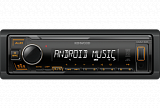 KENWOOD Flash KMM-105AY