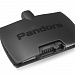 Pandora DX-9x