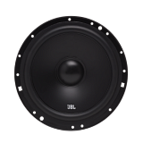 JBL STAGE1 601C