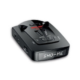 Sho-Me G475