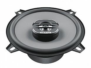 Hertz Uno X 130