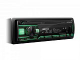 Alpine Flash UTE-201BT