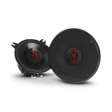 JBL STAGE3 427