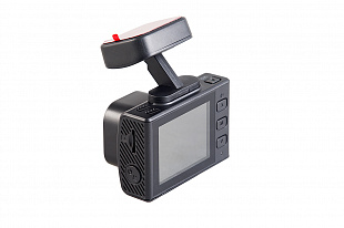 SilverStone F1 A90-GPS POLISCAN