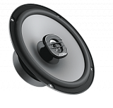 Hertz Uno X 165